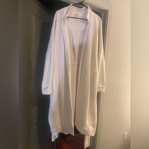 free people robe